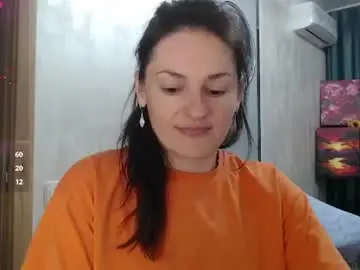 Chaturbate Adult Video Chat of stacy_davise