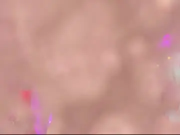 Chaturbate Adult Webcam of sweetcupcaks
