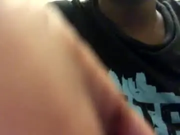 Chaturbate Sex Cam of tericmidnight