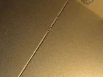 Chaturbate Best Webcam of tericmidnight