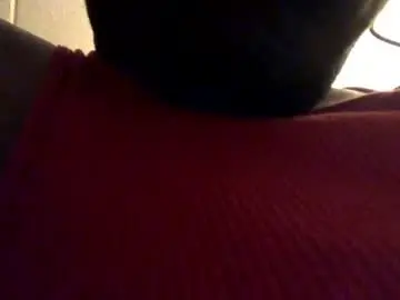 Chaturbate Adult Webcam of tericmidnight