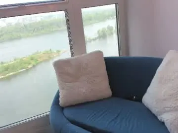 Chaturbate Live Porn of veola_new