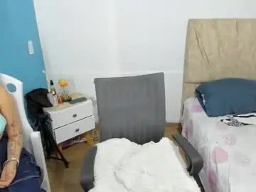 Chaturbate Adult Webcam of abbyhowlland