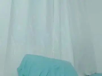 Chaturbate Live Porn of aria_morgan723222