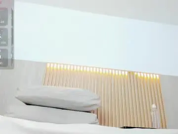 Chaturbate Adult Webcams of arika_brown