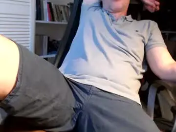 Chaturbate Adult Webcam of bd_19_6