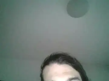 Chaturbate Live Sex of bigjames_chicago