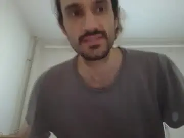 Chaturbate Adult Webcam of bigjames_chicago