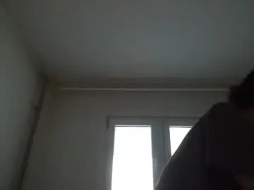 Chaturbate Free Live Porn of bigjames_chicago