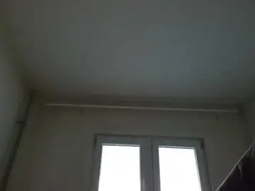 Chaturbate Watch Live Sex Cams of bigjames_chicago