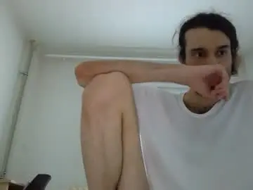 Chaturbate Sex Cam of bigjames_chicago