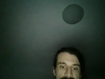 Chaturbate Best Webcam of bigjames_chicago