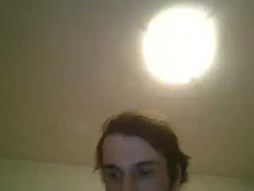 Chaturbate Live Porn of bigjames_chicago