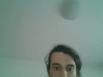 Chaturbate Live Sex of bigjames_chicago