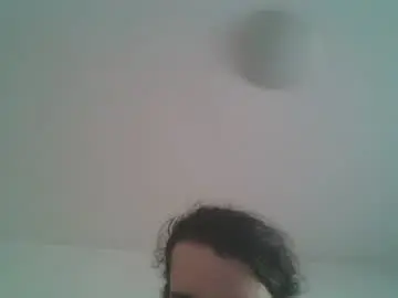 Chaturbate Adult Webcams of bigjames_chicago