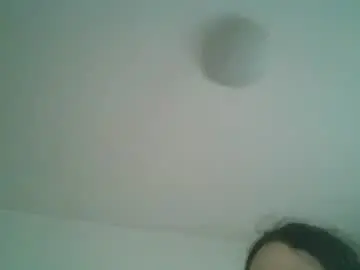 Chaturbate Best Webcam of bigjames_chicago