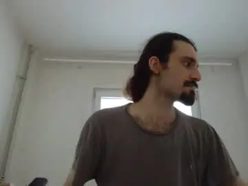 Chaturbate Sex Chat of bigjames_chicago