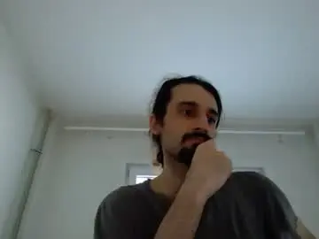 Chaturbate Sex Chat of bigjames_chicago