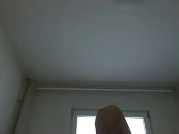 Chaturbate Watch Live Sex Cams of bigjames_chicago