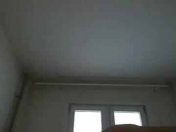 Chaturbate Free Live Porn of bigjames_chicago