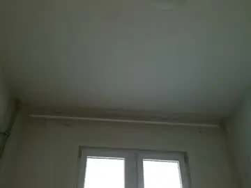 Chaturbate Adult Webcam of bigjames_chicago