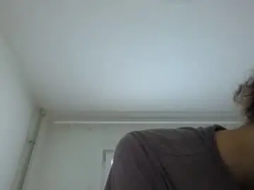Chaturbate Live Sex Cam of bigjames_chicago