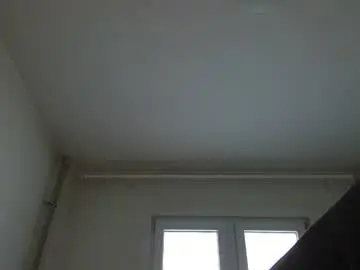 Chaturbate Watch Live Sex Cams of bigjames_chicago