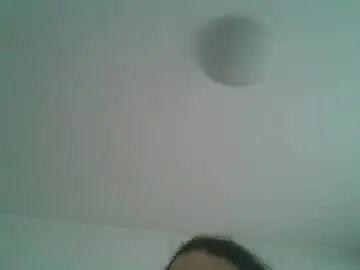 Chaturbate Sex Chat of bigjames_chicago