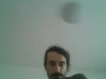 Chaturbate Best live sex cam show of bigjames_chicago