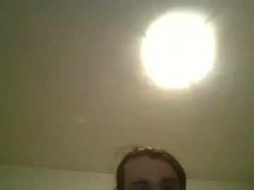 Chaturbate Nude Webcam of bigjames_chicago
