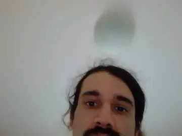 Chaturbate Private Sex Chat of bigjames_chicago