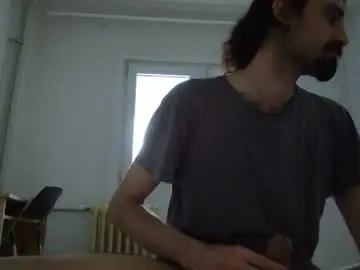 Chaturbate Live Porn of bigjames_chicago