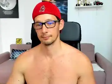 Chaturbate Free Porn Cam of brutusk1