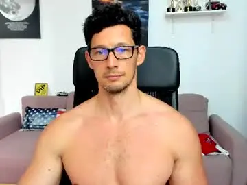 Chaturbate Free Porn Cam of brutusk1