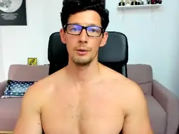 Chaturbate Sex Cam of brutusk1