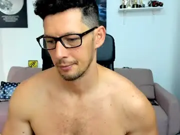 Chaturbate Free Live Porn of brutusk1