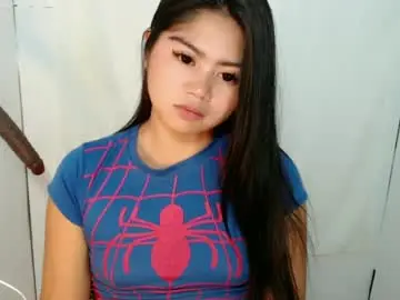Chaturbate Live Porn of cathy_ho