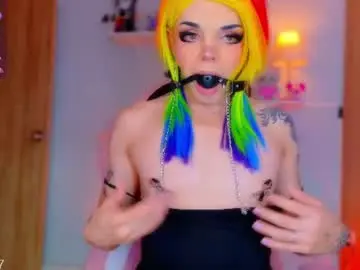 Chaturbate Live Sex Cam of chris_parker01