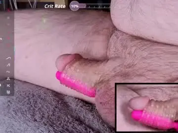 Chaturbate Private Sex Chat of controlmytoys