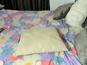 Chaturbate Best live sex cam show of crazygirlsweet