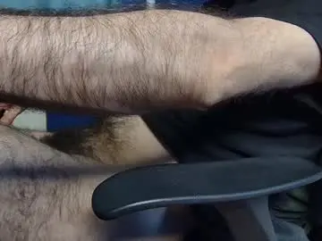 Chaturbate Adult Webcams of flycb