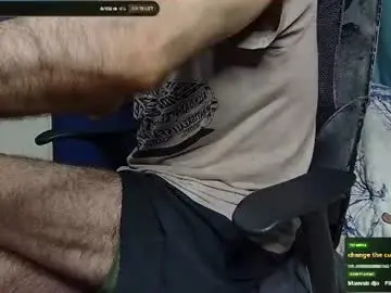 Chaturbate Watch Live Sex Cams of flycb