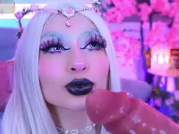 Chaturbate Live Sex Cam of hayami_dai