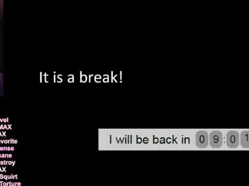 Chaturbate Adult Video Chat of horny_and_wild