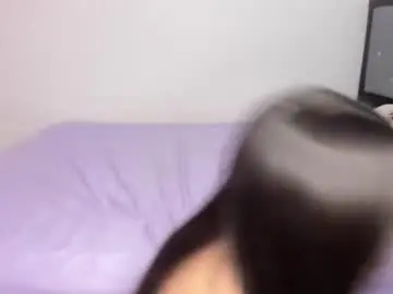 Chaturbate Live Sex Cam of infinitesex2