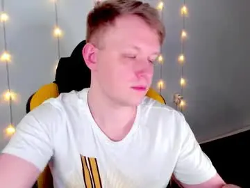 Chaturbate Adult Webcam of jack_only__