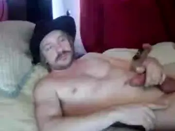 Chaturbate Private Sex Chat of jayjay53x4