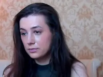 Chaturbate Sex Cam of juliahunts