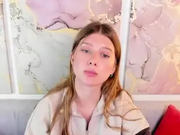 Chaturbate Best Webcam of katymeaw