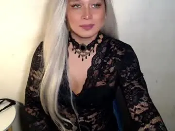 Chaturbate Watch Live Sex Cams of miss_4cuck_